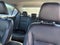 2015 Honda Accord Sedan EX-L V6 Automatic