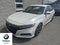 2020 Honda Accord Sedan Sport 1.5T CVT