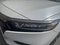 2020 Honda Accord Sedan Sport 1.5T CVT