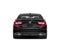 2018 Honda Accord Sedan Touring 2.0T Automatic