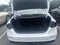 2023 Honda Accord Hybrid Touring Sedan w/o BSI