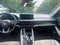 2023 Honda Accord Hybrid Touring Sedan w/o BSI