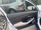 2023 Honda Accord Hybrid Touring Sedan w/o BSI