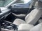 2023 Honda Accord Hybrid Touring Sedan w/o BSI