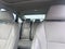2023 Honda Accord Hybrid Touring Sedan w/o BSI