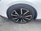 2023 Honda Accord Hybrid Touring Sedan w/o BSI