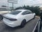 2023 Honda Accord Hybrid Touring Sedan w/o BSI