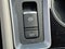 2023 Nissan Altima 2.5 SL Sedan