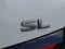2023 Nissan Altima 2.5 SL Sedan