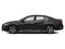 2020 Nissan Altima 2.5 SL AWD Sedan