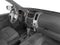 2014 Nissan Frontier 4WD Crew Cab SWB Auto SV