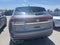 2024 Volkswagen Atlas Cross Sport 2.0T SEL Premium R-Line 4MOTION