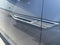 2024 Volkswagen Atlas Cross Sport 2.0T SEL Premium R-Line 4MOTION