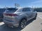 2024 Volkswagen Atlas Cross Sport 2.0T SEL Premium R-Line 4MOTION