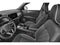 2024 Volkswagen Atlas Cross Sport 2.0T SEL Premium R-Line 4MOTION