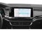 2024 Volkswagen Atlas Cross Sport 2.0T SEL Premium R-Line 4MOTION