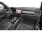 2024 Volkswagen Atlas Cross Sport 2.0T SEL Premium R-Line 4MOTION