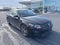 2017 Volkswagen Passat R-Line w/Comfort Pkg Auto