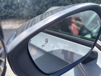 2026 Honda Civic Si Si Manual Sedan