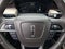 2021 Lincoln Nautilus Reserve AWD