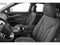 2020 Lincoln Nautilus Reserve AWD