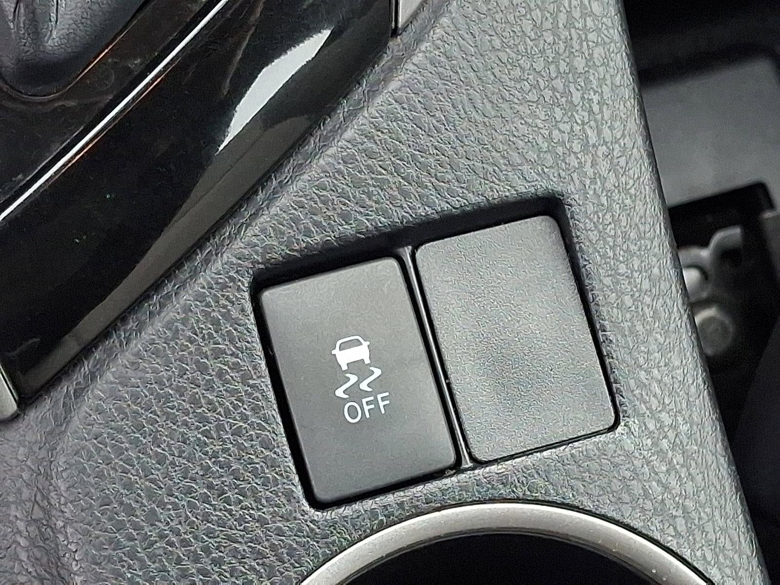 2015 Toyota Corolla 4dr Sdn CVT Auto LE (Natl)