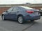2015 Toyota Corolla 4dr Sdn CVT Auto LE (Natl)