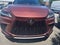 2023 Lexus RX 500h F SPORT Performance AWD
