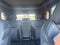 2023 Lexus RX 500h F SPORT Performance AWD