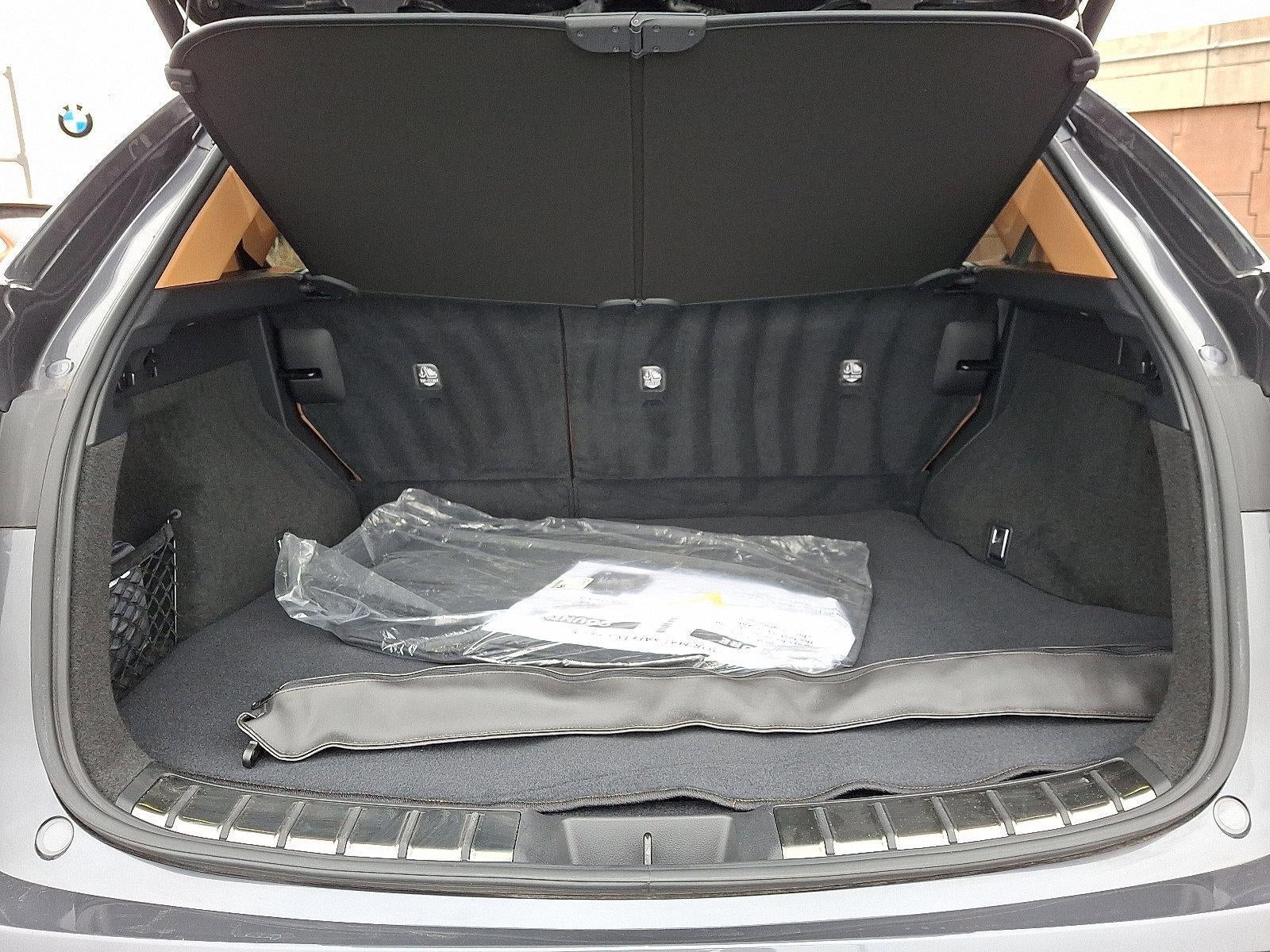 2023 Lexus NX 350 Premium AWD