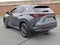2023 Lexus NX 350 Premium AWD