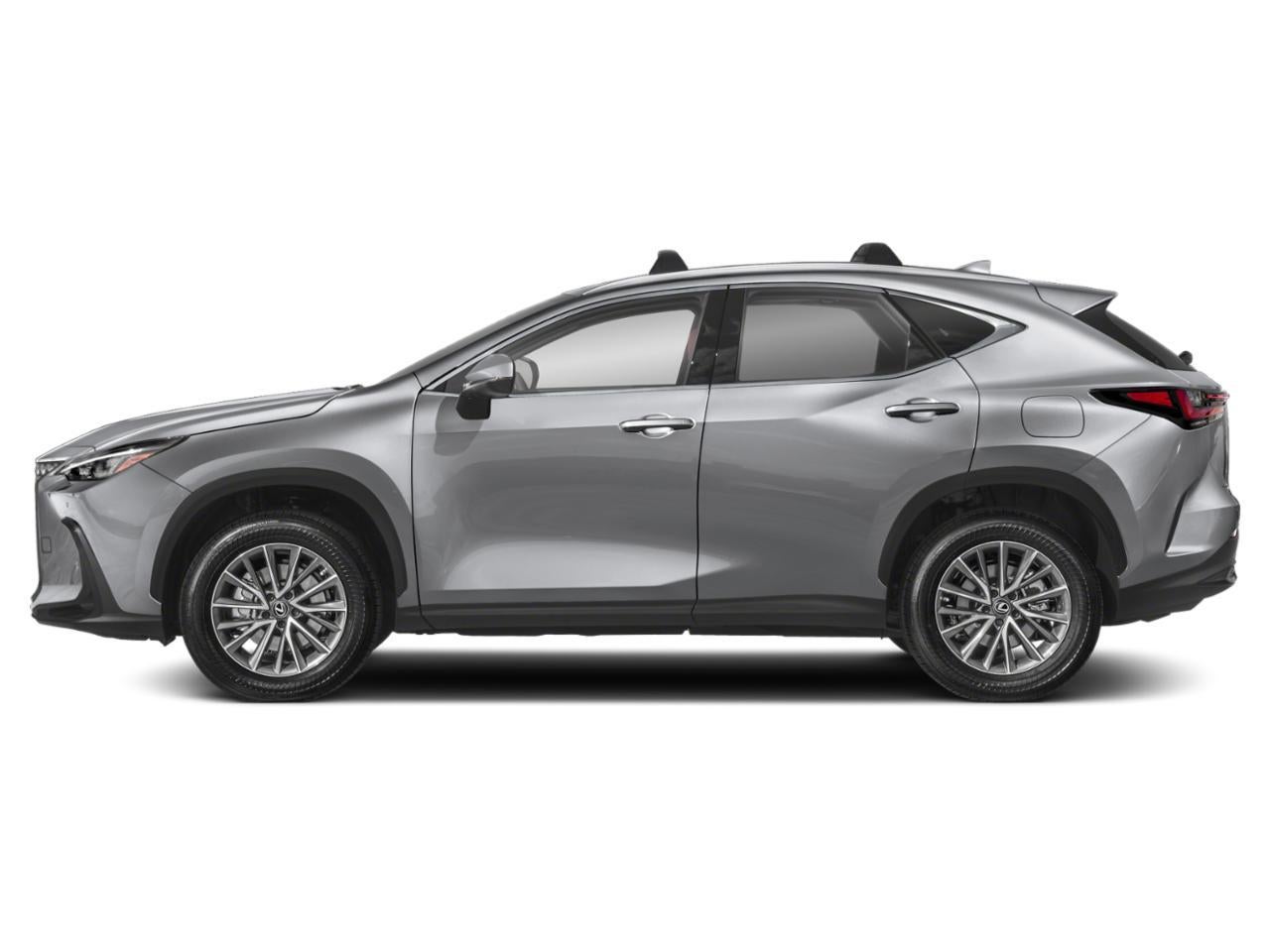 2023 Lexus NX 350 Premium AWD