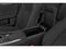 2020 Lexus RX 350 AWD