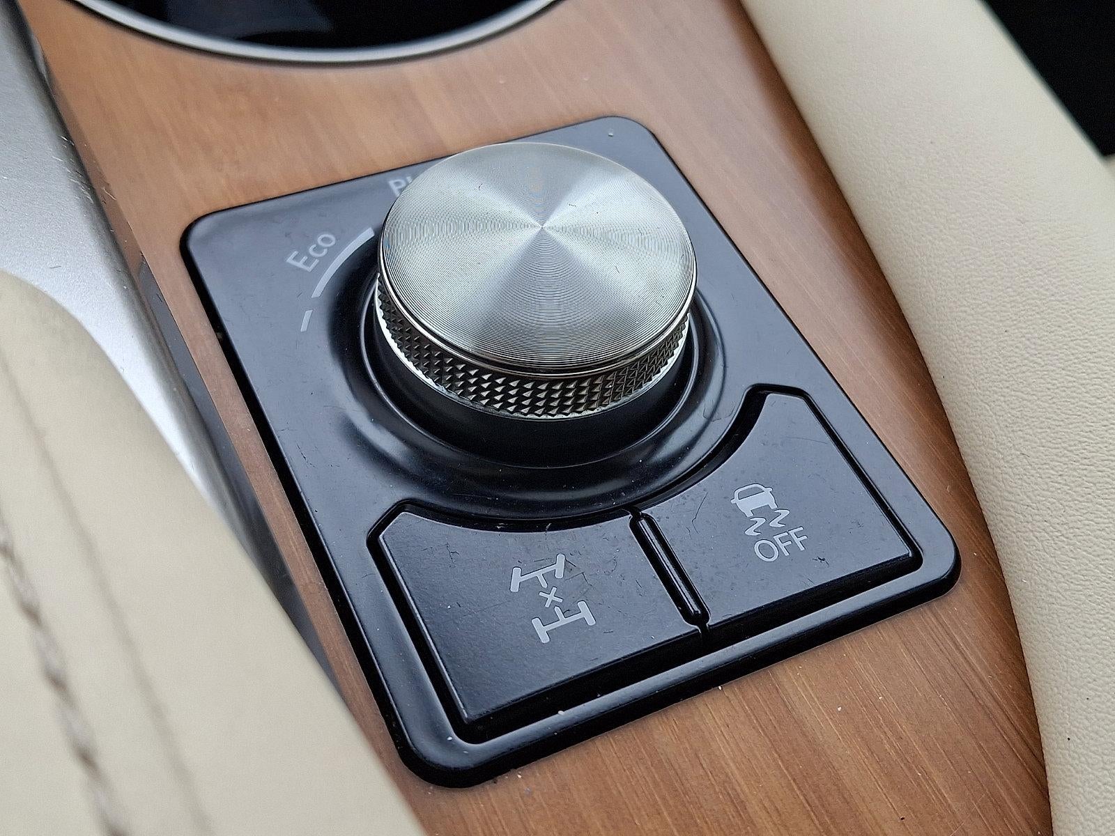 2021 Lexus RX 350 AWD