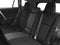 2017 Toyota RAV4 Limited AWD (GS)