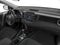 2017 Toyota RAV4 Limited AWD (GS)