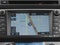 2017 Toyota RAV4 Limited AWD (GS)