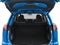 2017 Toyota RAV4 Limited AWD (GS)