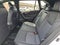 2023 Toyota RAV4 Hybrid XSE AWD (Natl)