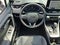 2023 Toyota RAV4 Hybrid XSE AWD (Natl)