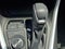 2023 Toyota RAV4 Hybrid XSE AWD (Natl)