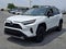 2023 Toyota RAV4 Hybrid XSE AWD (Natl)