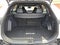 2023 Toyota RAV4 Hybrid XSE AWD (Natl)