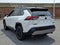 2023 Toyota RAV4 Hybrid XSE AWD (Natl)