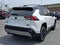 2023 Toyota RAV4 Hybrid XSE AWD (Natl)