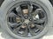 2023 Toyota RAV4 Hybrid XSE AWD (Natl)