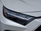 2023 Toyota RAV4 Hybrid XSE AWD (Natl)