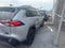 2019 Toyota RAV4 Hybrid XSE AWD (Natl)