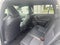 2019 Toyota RAV4 Hybrid XSE AWD (Natl)