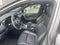 2019 Toyota RAV4 Hybrid XSE AWD (Natl)